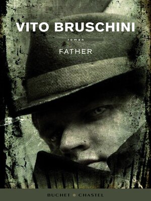 cover image of Father